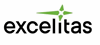 Excelitas Noblelight GmbH