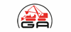 Günter Thomas Produktion Alsdorf GmbH & Co. KG