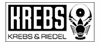 Krebs & Riedel Schleifscheibenfabrik GmbH & Co. KG