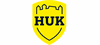 HUK-COBURG