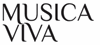 Musica Viva