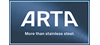 ARTA GmbH & Co. KG