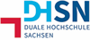 Duale Hochschule Sachsen