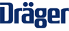 Drägerwerk AG & Co. KGaA