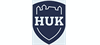 HUK-COBURG-Allgemeine Versicherung AG