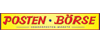 Posten-Börse