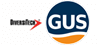 GUS - Gewässer-Umwelt-Schutz GmbH
