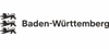 Sozialtherapeutische Anstalt Baden-Württemberg