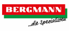 Ludwig Bergmann GmbH