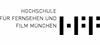 Hochschule für Fernsehen und Film Bereich Personal