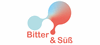Bitter & Süß