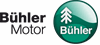 Bühler Motor GmbH