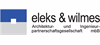 Architektur- und Ingenieurpartnerschaftsgesellschaft mbB