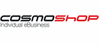 CosmoShop GmbH