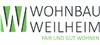 Wohnbau GmbH