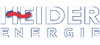 Elektrizitätswerk Wörth a.d. Donau Rupert Heider & Co. KG