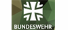 Bundesministerium für Verteidigung