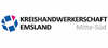 Kreishandwerkerschaft Emsland-Mitte Süd