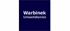 Warbinek Umweltdienste GmbH u. Co. KG