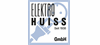 Elektro Huiss GmbH