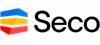 Seco Tools GmbH