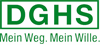 DGHS e. V.