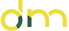 dm-folien GmbH