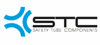 STC GmbH