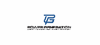 PGams GmbH