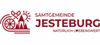 Samtgemeinde Jesteburg