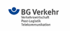 Berufsgenossenschaft Verkehrswirtschaft Post-Logistik Telekommunikation
