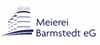 Meierei Barmstedt eG