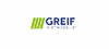 Greif Mietwäsche