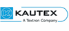 Kautex Textron
