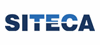 SITECA GmbH & Co KG