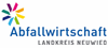 Abfallwirtschaft Landkreis Neuwied AöR