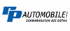 RP-Automobile GmbH