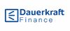 Dauerkraft Investor Solutions GmbH