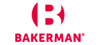 Bakerman GmbH & Co. KG