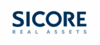 SICORE Real Assets GmbH