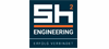 SH2 Engineering GmbH