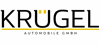 Krügel Automobile GmbH