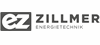 Zillmer Energietechnik GmbH