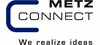 Metz Connect GmbH
