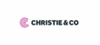 Christie & Co GmbH