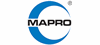 MAPRO Deutschland GmbH