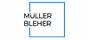 Müller & Bleher Darmstadt GmbH & Co. KG