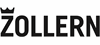 ZOLLERN GmbH & Co. KG