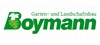 Boymann GmbH & Co. KG