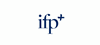 ifp | Executive Search. Management Diagnostik.